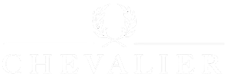 Chevalier