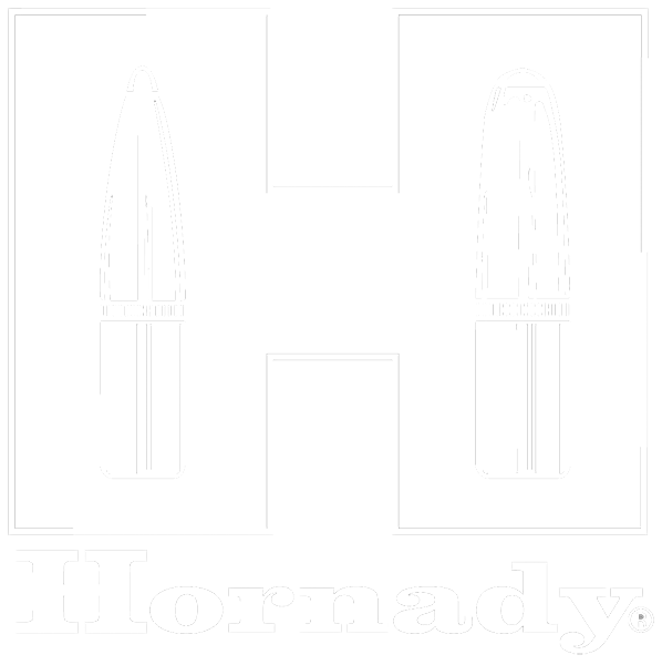 Red Hornady