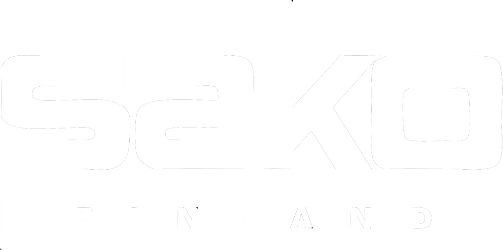 Sako