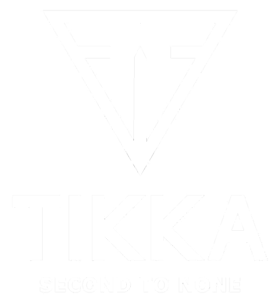 Tikka