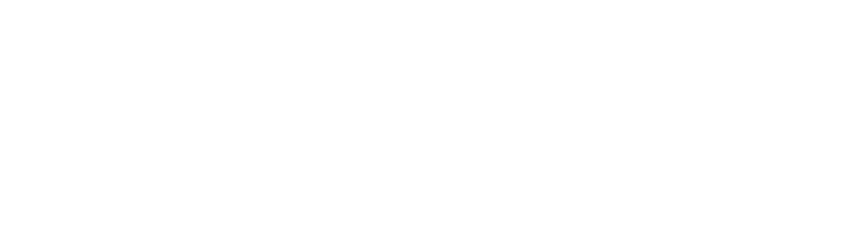 Steenhaus Kühl- & Zerwirkraum