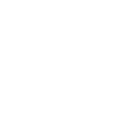 Zeiss