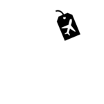 Auf Jagd in