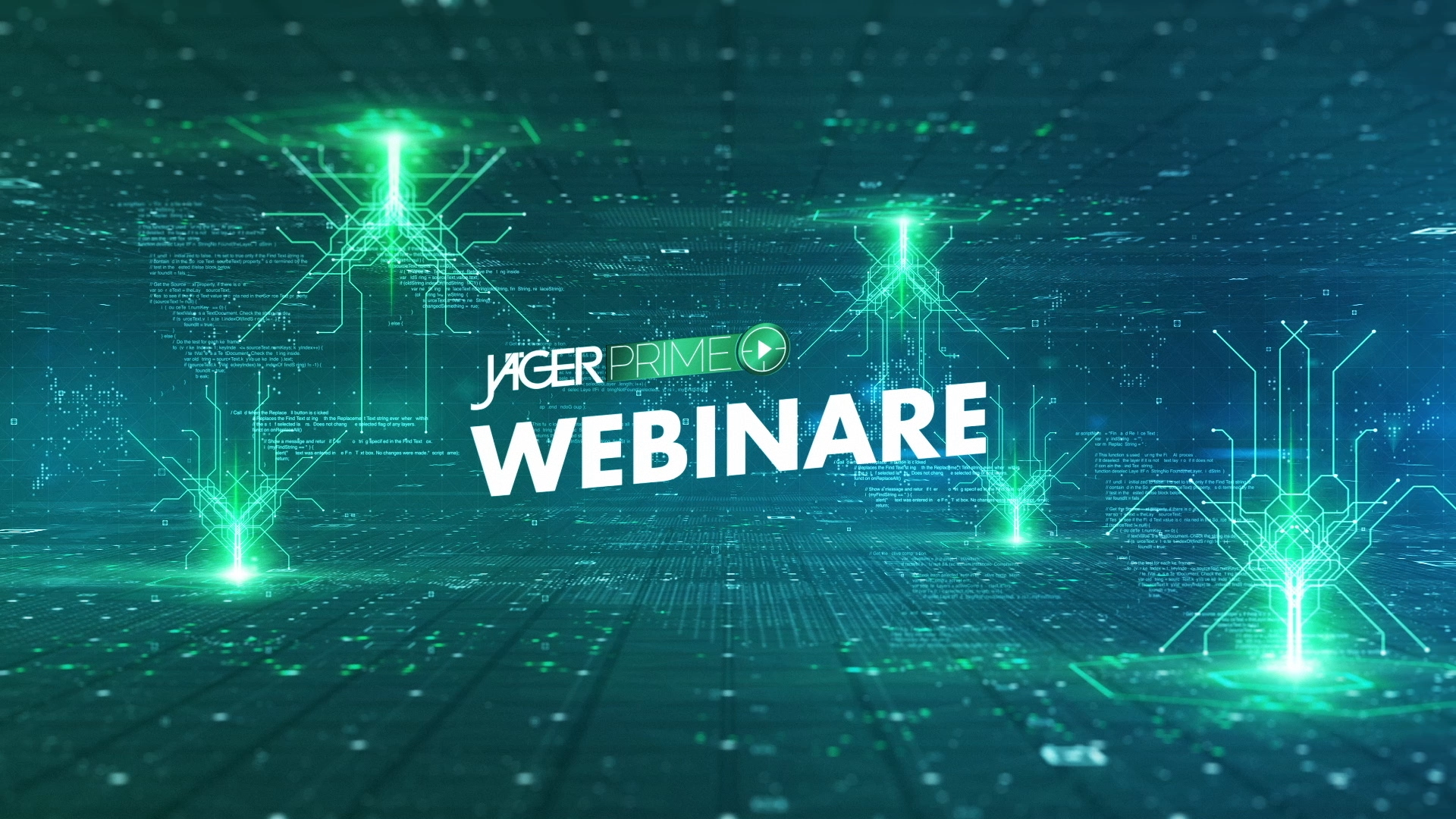 Jagerprime Webinar Rehwild Folge 2 Jager Prime Jagerprime Webinar Rehwild Folge 2 Jager Prime