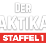 Der Praktikant - Staffel 1