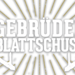 Gebrüder Blattschuss