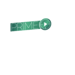 Jägerprime Webinare