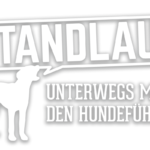 Standlaut