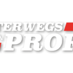 Unterwegs mit den Profis